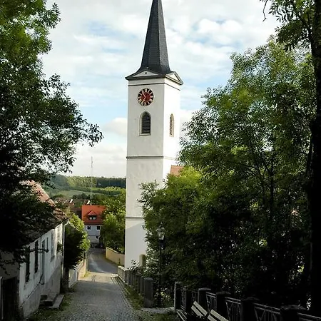 Adler 2*