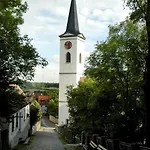 Adler 2*