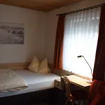 Locanda Adler