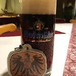 Adler 2*