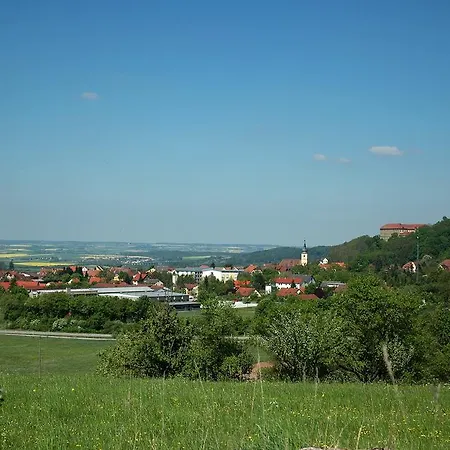 Adler Gasthof 2*