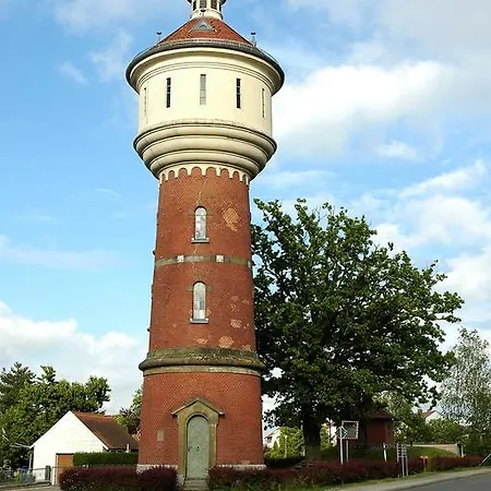 Gasthof Adler