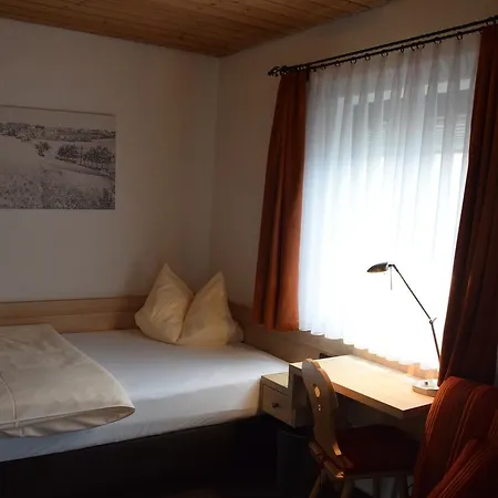 Gasthof Adler