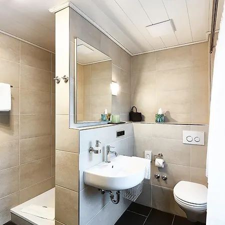 Adler Gasthof 2*