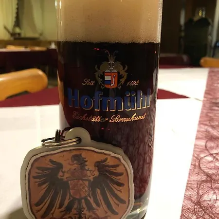 Adler 2*